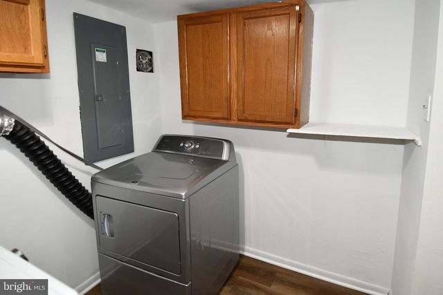 316 OLD LINE AVE, Laurel, MD 20724