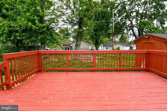 316 OLD LINE AVE, Laurel, MD 20724