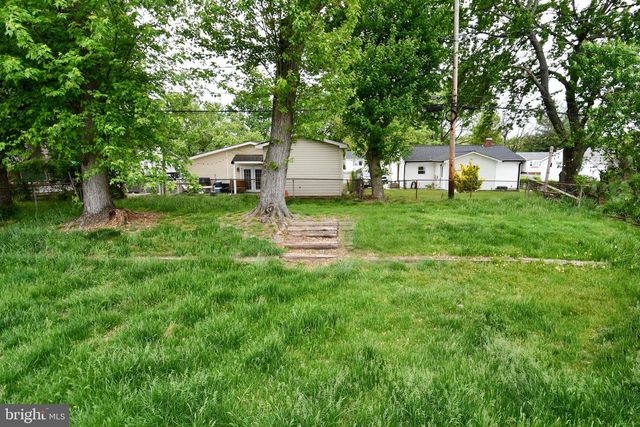 316 OLD LINE AVE, Laurel, MD 20724