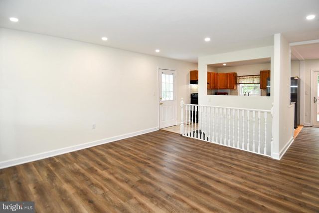 316 OLD LINE AVE, Laurel, MD 20724