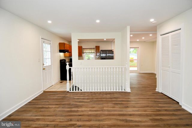 316 OLD LINE AVE, Laurel, MD 20724