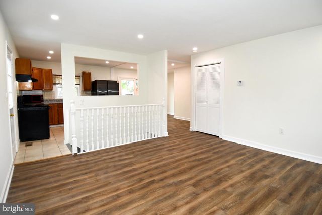 316 OLD LINE AVE, Laurel, MD 20724