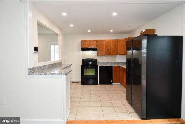 316 OLD LINE AVE, Laurel, MD 20724
