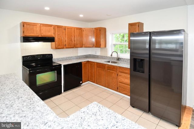 316 OLD LINE AVE, Laurel, MD 20724