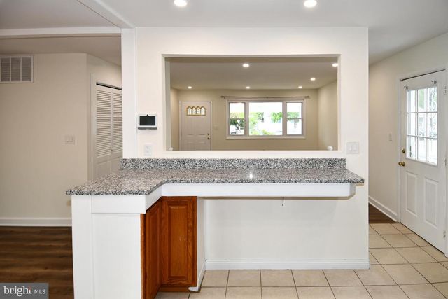 316 OLD LINE AVE, Laurel, MD 20724