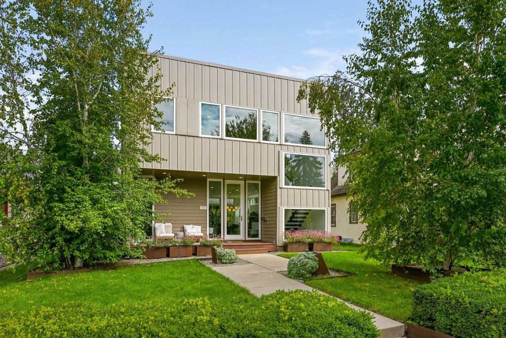 111 11th Avenue N, Hopkins, MN 55343 — photo 2