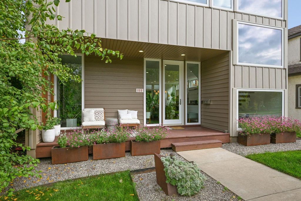 111 11th Avenue N, Hopkins, MN 55343 — photo 3