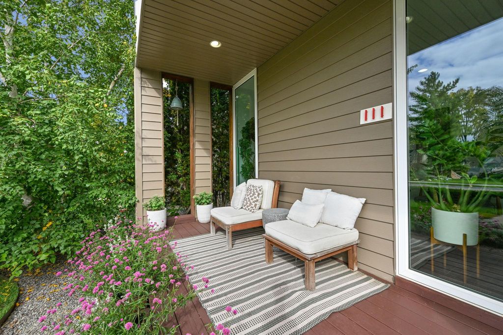 111 11th Avenue N, Hopkins, MN 55343 — photo 4