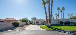 385 Via Osorno, Palm Desert, CA 92260