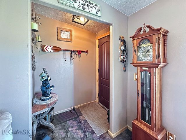 37 Staggers Lane South, Cameron, MT 59720