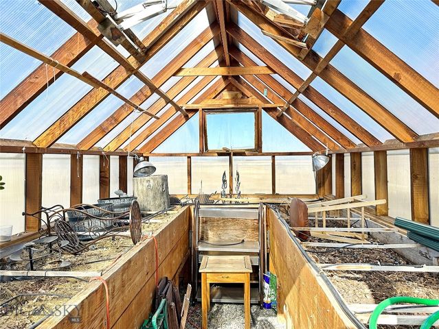 37 Staggers Lane South, Cameron, MT 59720