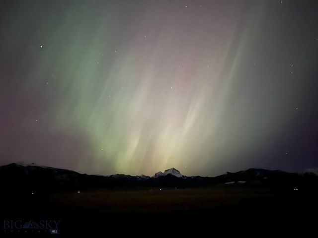 37 Staggers Lane South, Cameron, MT 59720