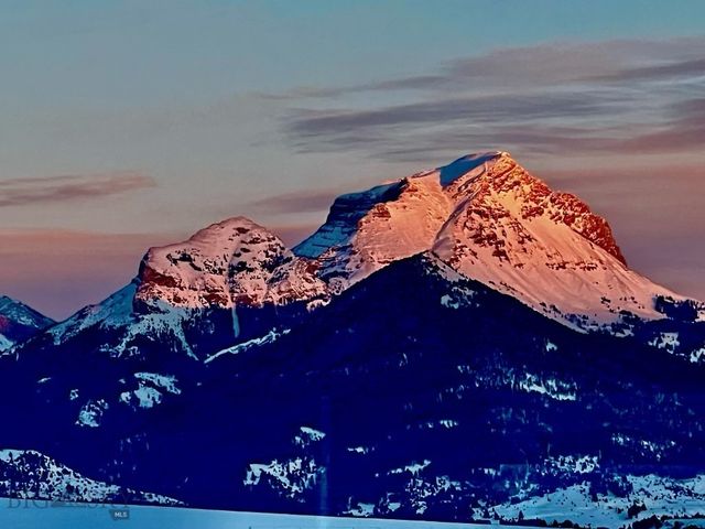 37 Staggers Lane South, Cameron, MT 59720