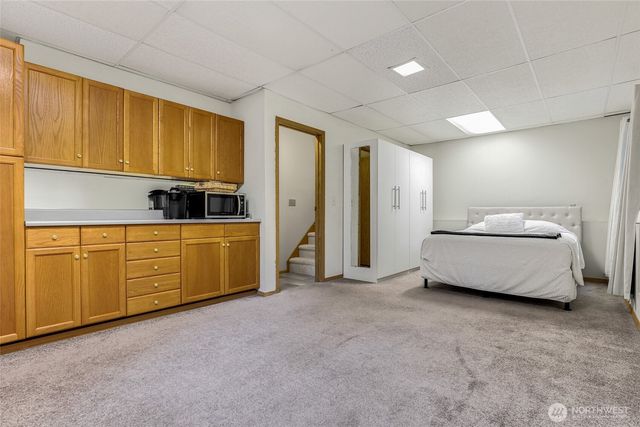 27129 35th Lane S, Kent, WA 98032