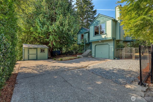 27129 35th Lane S, Kent, WA 98032