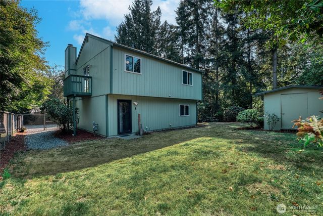 27129 35th Lane S, Kent, WA 98032