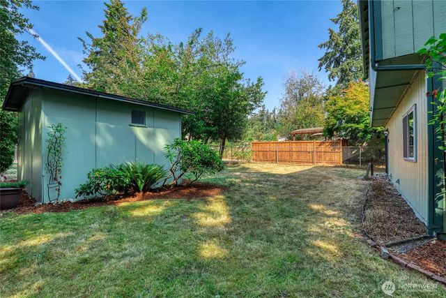 27129 35th Lane S, Kent, WA 98032