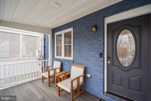 19 CLIFFORD AVE, Alexandria, VA 22305