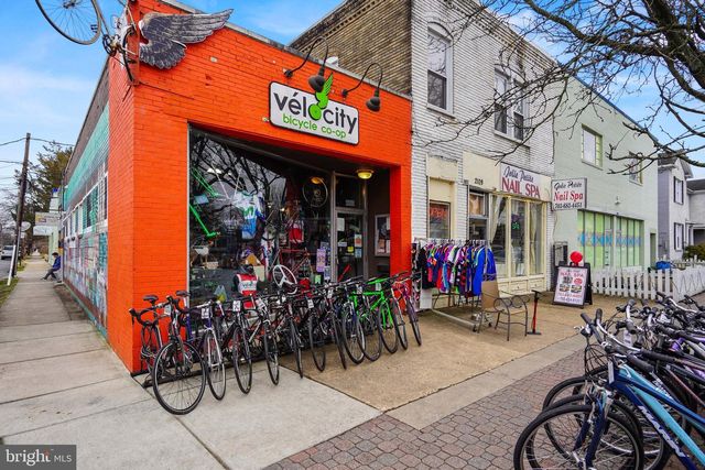 19 CLIFFORD AVE, Alexandria, VA 22305