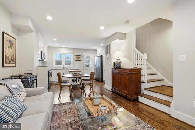 19 CLIFFORD AVE, Alexandria, VA 22305