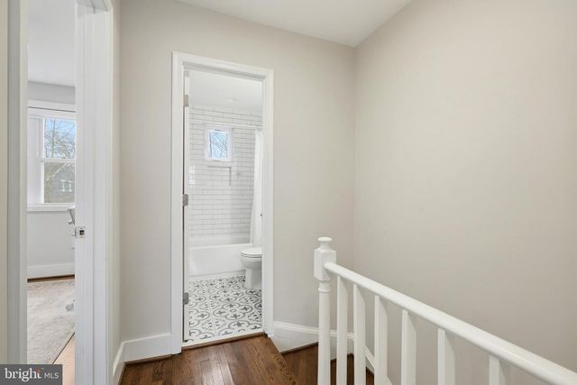 19 CLIFFORD AVE, Alexandria, VA 22305