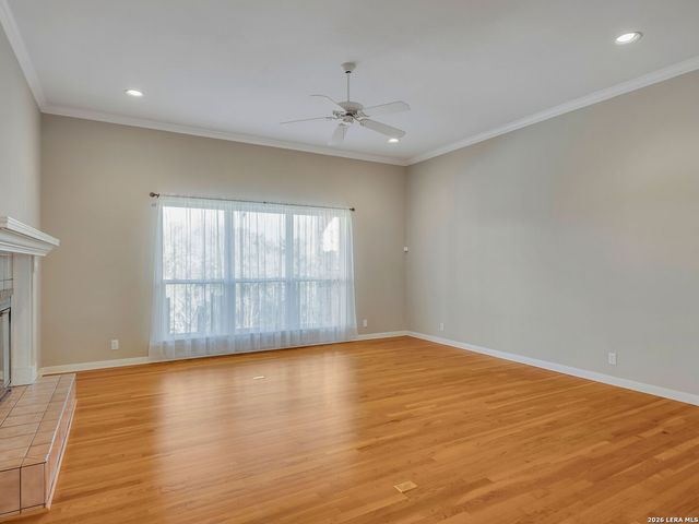 7807 Rocking Horse Ln, Boerne, TX 78015