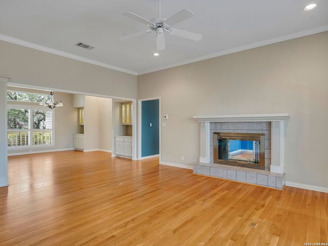 7807 Rocking Horse Ln, Boerne, TX 78015