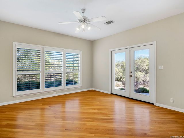 7807 Rocking Horse Ln, Boerne, TX 78015