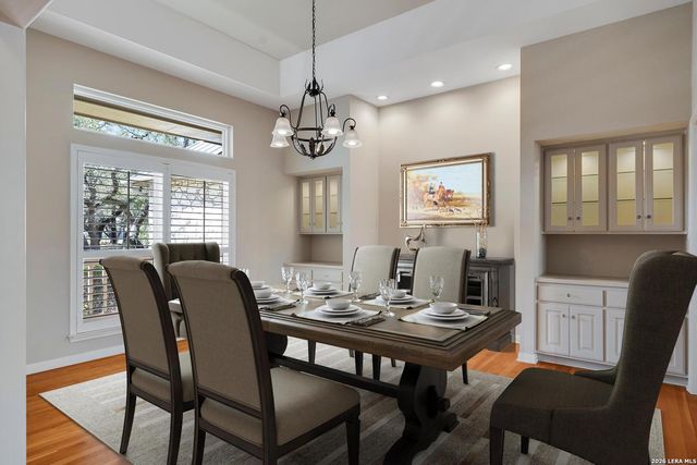 7807 Rocking Horse Ln, Boerne, TX 78015