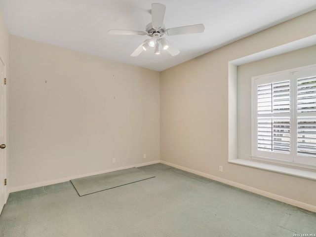 7807 Rocking Horse Ln, Boerne, TX 78015