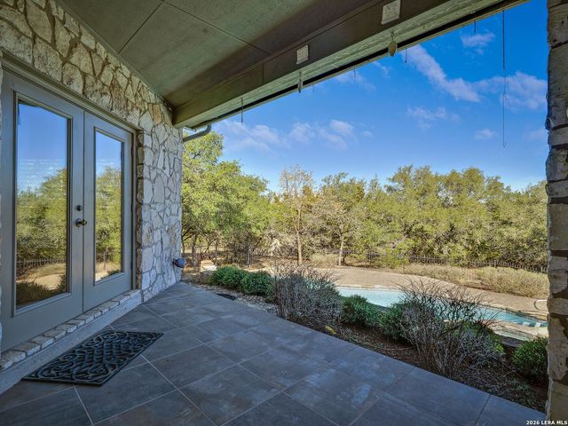 7807 Rocking Horse Ln, Boerne, TX 78015