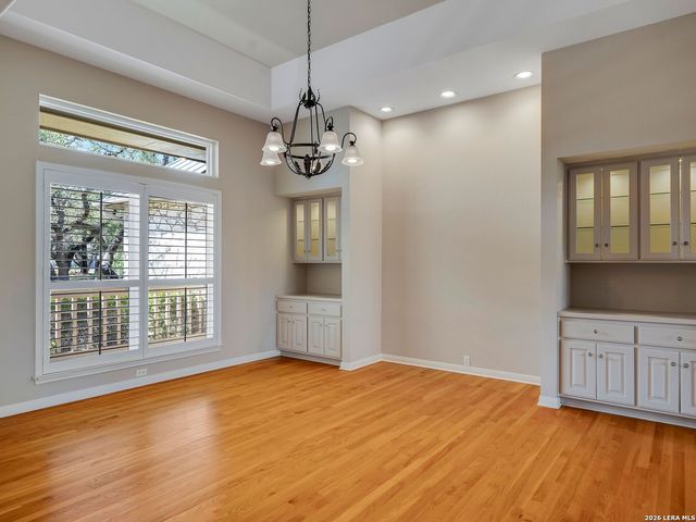 7807 Rocking Horse Ln, Boerne, TX 78015