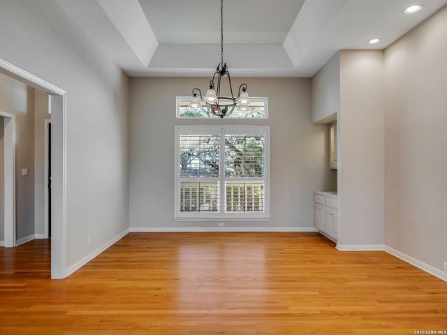 7807 Rocking Horse Ln, Boerne, TX 78015