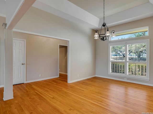 7807 Rocking Horse Ln, Boerne, TX 78015