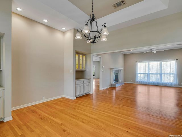 7807 Rocking Horse Ln, Boerne, TX 78015