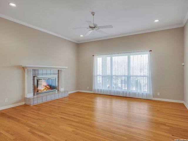 7807 Rocking Horse Ln, Boerne, TX 78015