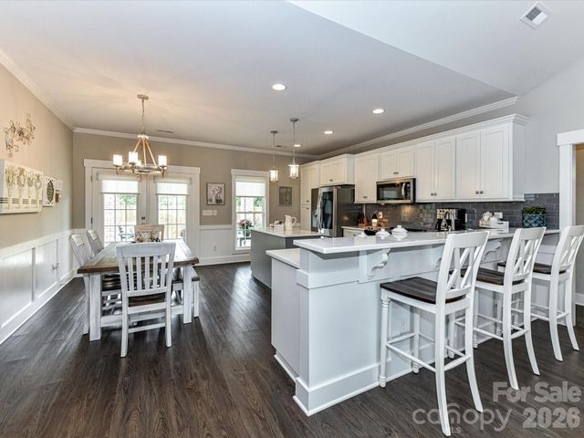 260 Lagoda Drive, Locust, NC 28097