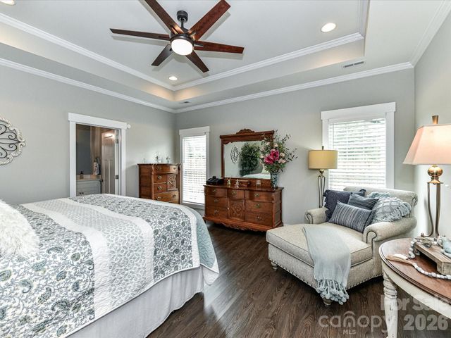 260 Lagoda Drive, Locust, NC 28097