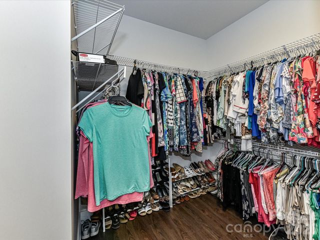 260 Lagoda Drive, Locust, NC 28097
