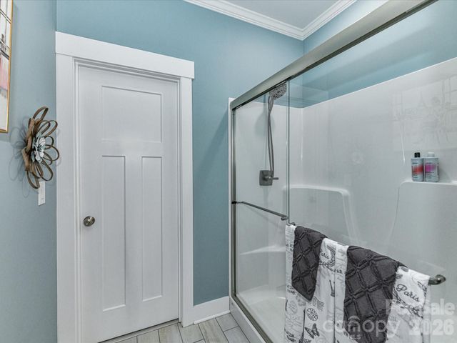 260 Lagoda Drive, Locust, NC 28097