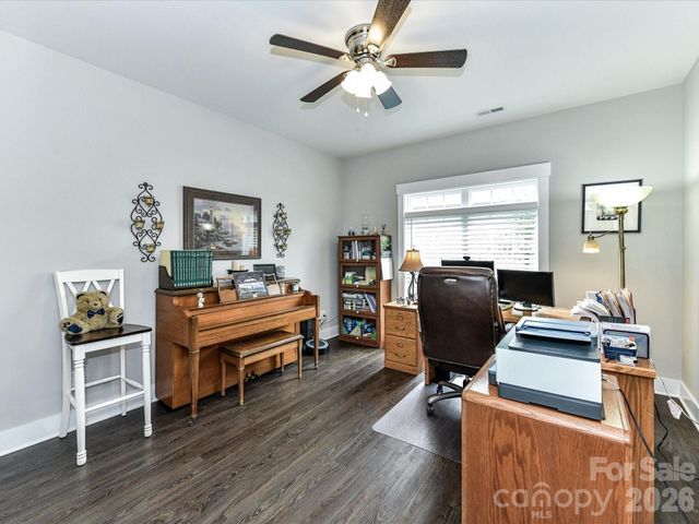 260 Lagoda Drive, Locust, NC 28097
