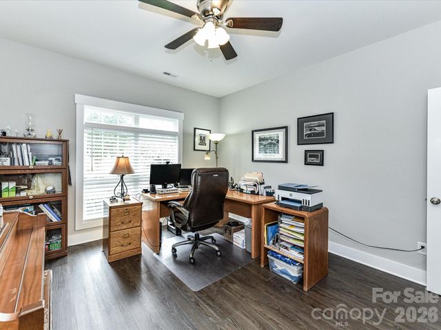 260 Lagoda Drive, Locust, NC 28097
