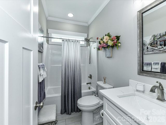260 Lagoda Drive, Locust, NC 28097