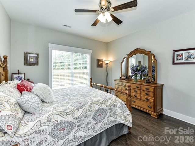 260 Lagoda Drive, Locust, NC 28097