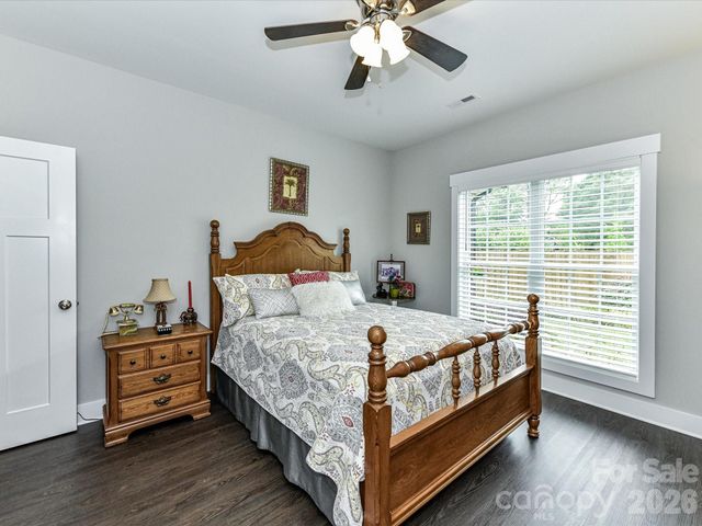 260 Lagoda Drive, Locust, NC 28097