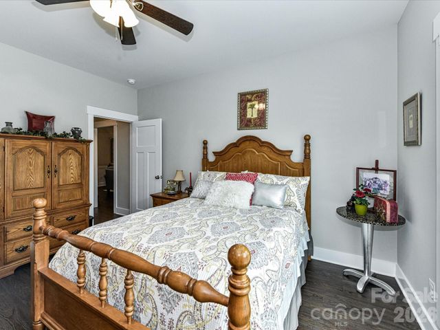 260 Lagoda Drive, Locust, NC 28097
