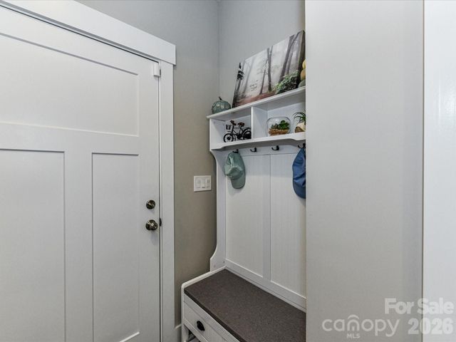 260 Lagoda Drive, Locust, NC 28097