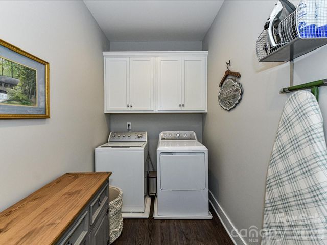 260 Lagoda Drive, Locust, NC 28097