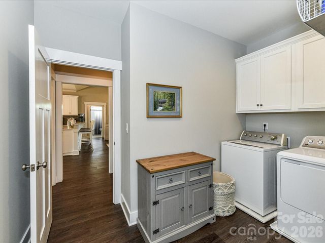 260 Lagoda Drive, Locust, NC 28097