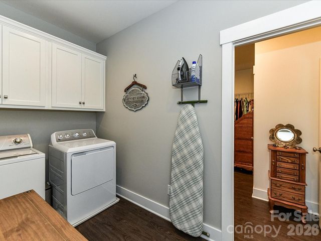 260 Lagoda Drive, Locust, NC 28097